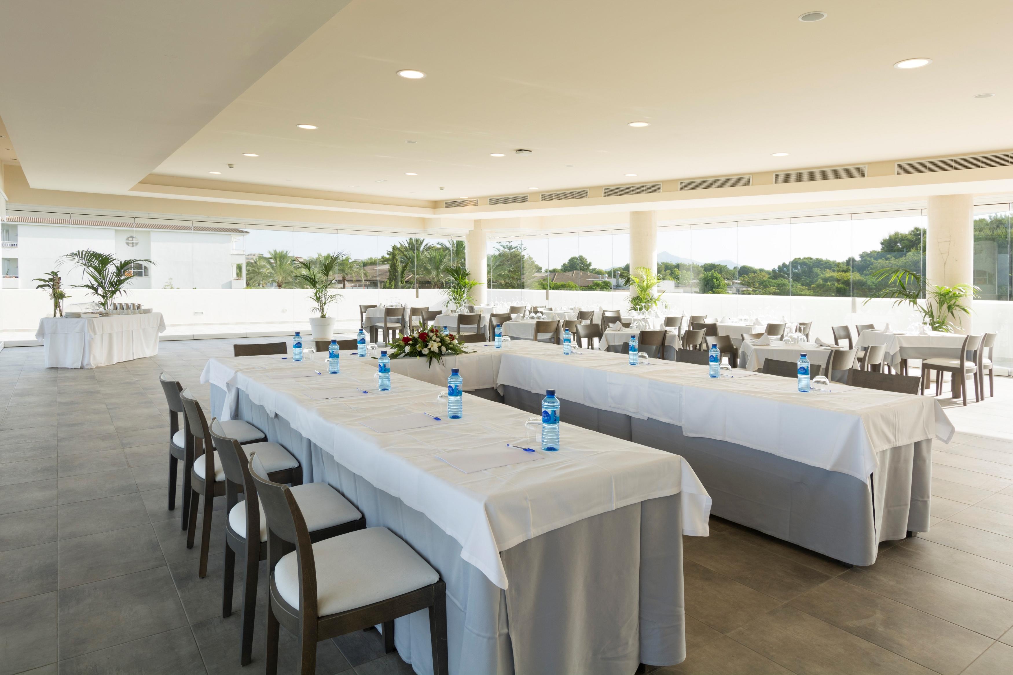 Mar Hotel 4*