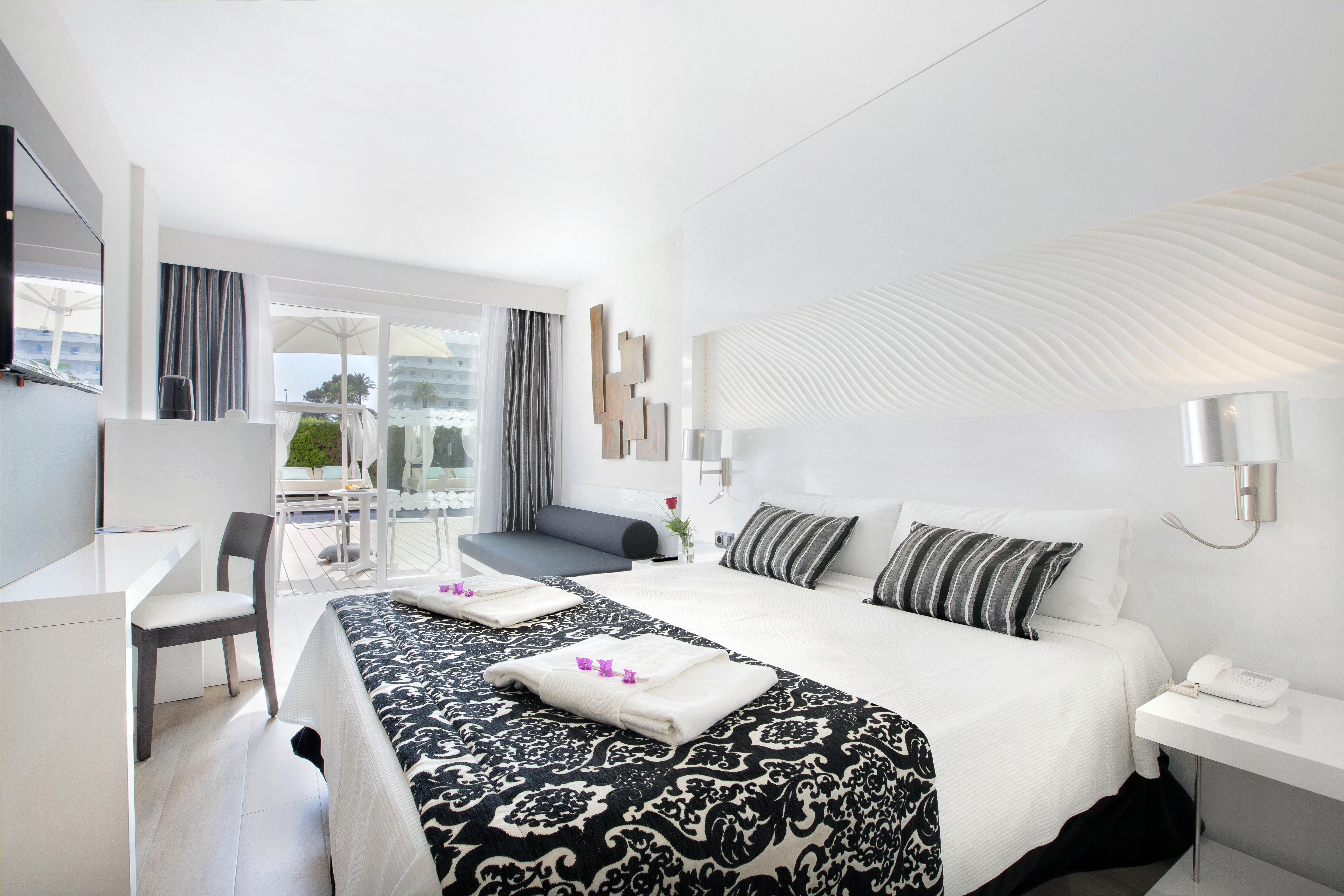 Mar Hotel