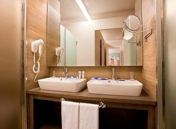 Hotel Mar Playa de Muro (Mallorca)