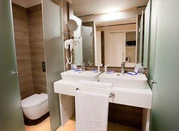 Hotel Mar
