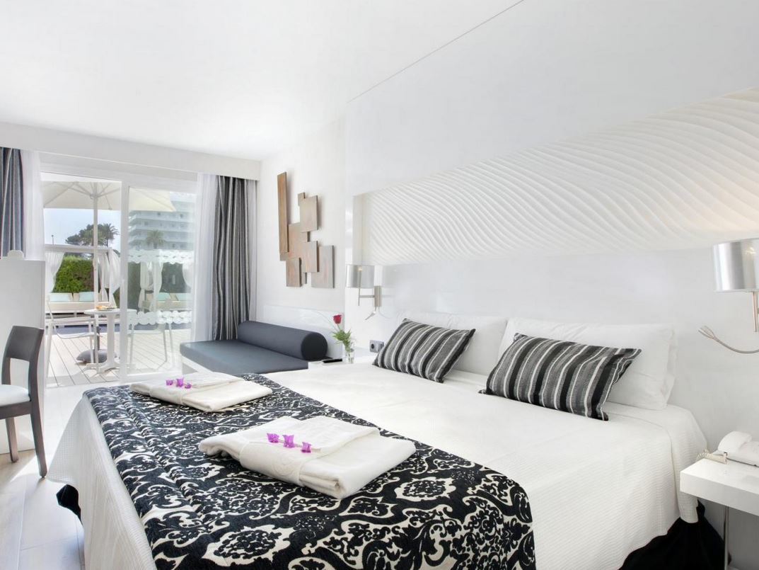 Mar Hotel